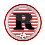 response transportation services logo